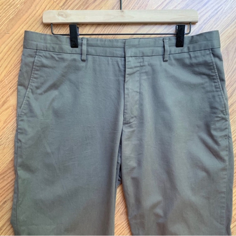 Express Producer Pant